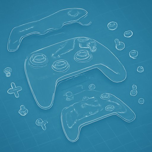 tkv66 APK download bar