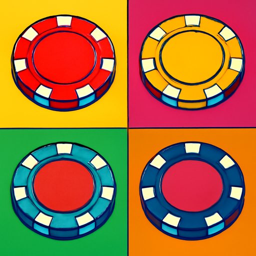 tkv66 Bengali gaming list