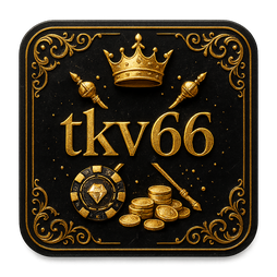 tkv66 logo